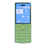 گوشی موبایل سیکو مدل S15 دو سیم کارت
