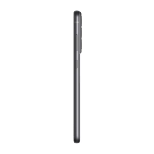 گوشی موبايل سامسونگ گلکسی S21 FE 5G ظرفیت 128 گیگابایت رم 8 گیگابایت - ویتنام