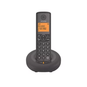 E265 Voice