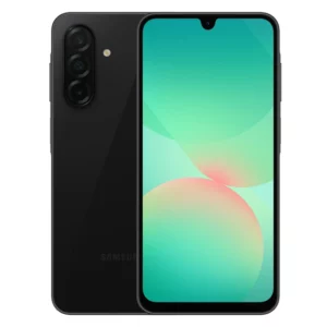 گوشی موبايل سامسونگ Galaxy A26 5G ظرفیت 256 گیگابایت رم 8 گیگابایت - ویتنام