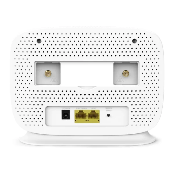 مودم 3G-4G تی-پی-لینک مدل MR105