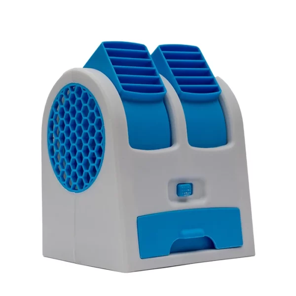کولر رومیزی مدل Mini fan کیفیت بالا