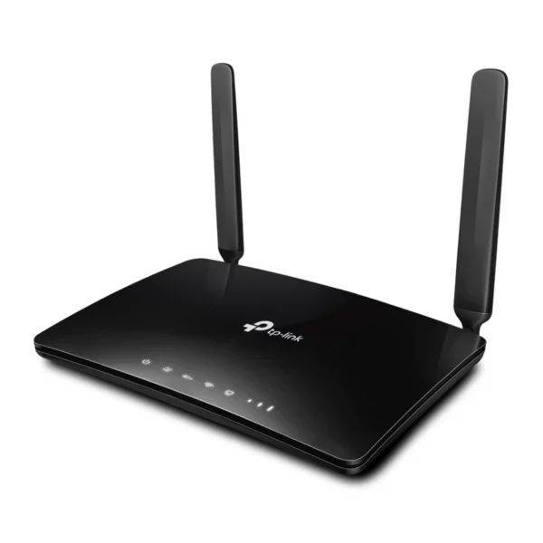 مودم 4.5G تی پی-لینک مدل Archer Mr600 V3