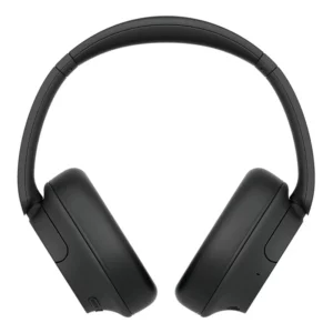 هدفون بی سیم سونی مدل WH-CH720N