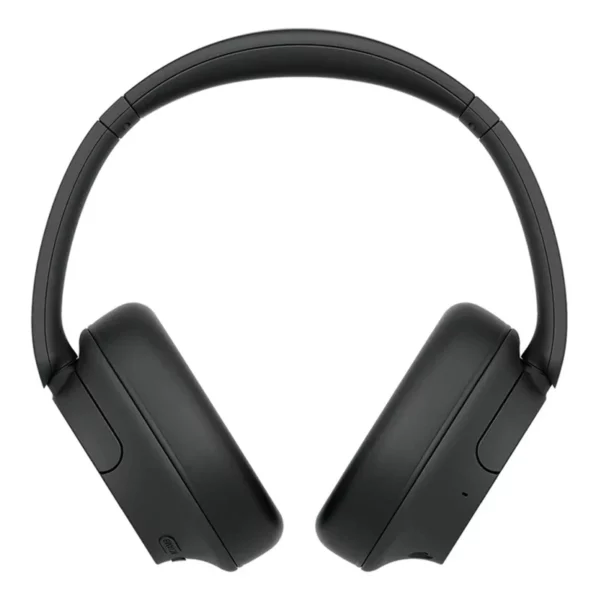 هدفون بی سیم سونی مدل WH-CH720N