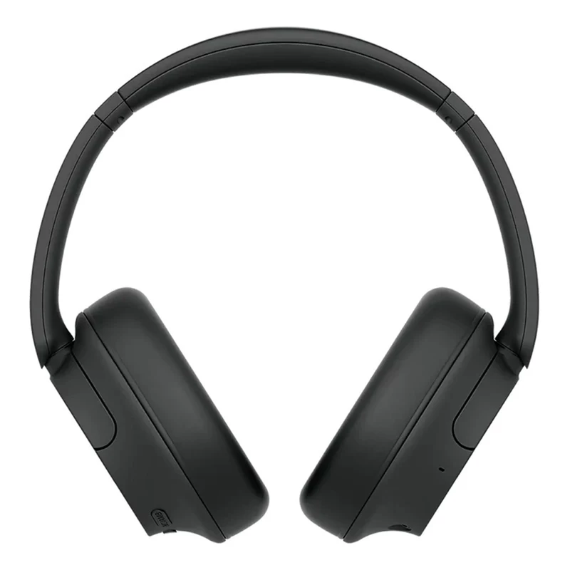 هدفون بی سیم سونی مدل WH-CH720N