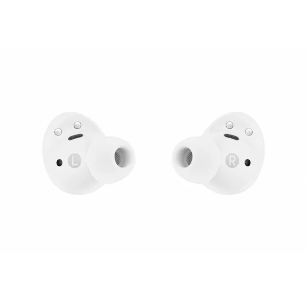 هندزفری بی سیم سامسونگ مدل Galaxy Buds 2 Pro