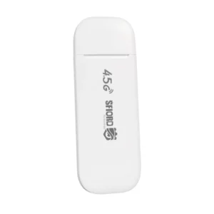 مودم 4G LTE قابل حمل اسفیورد مدل U800