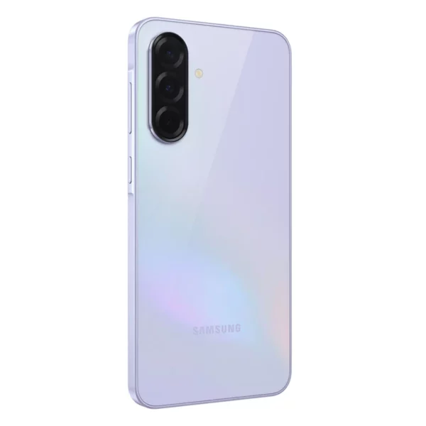 گوشی موبايل سامسونگ Galaxy A36 5G ظرفیت 256 گیگابایت رم 8 گیگابایت - ویتنام