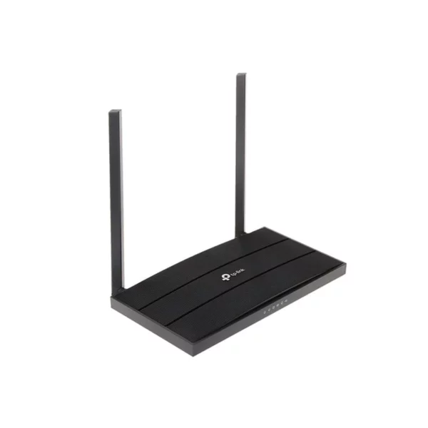 مودم روتر VDSL/ADSL تی پی-لینک مدل Archer VR400_V3