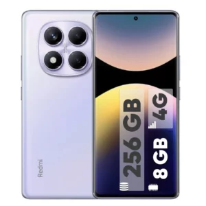 Xiaomi Redmi Note 14 Pro 4G 256/8GB