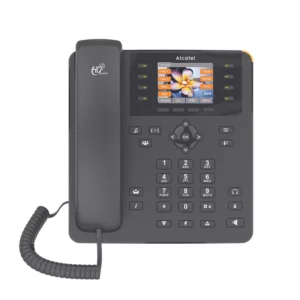 SP-2503