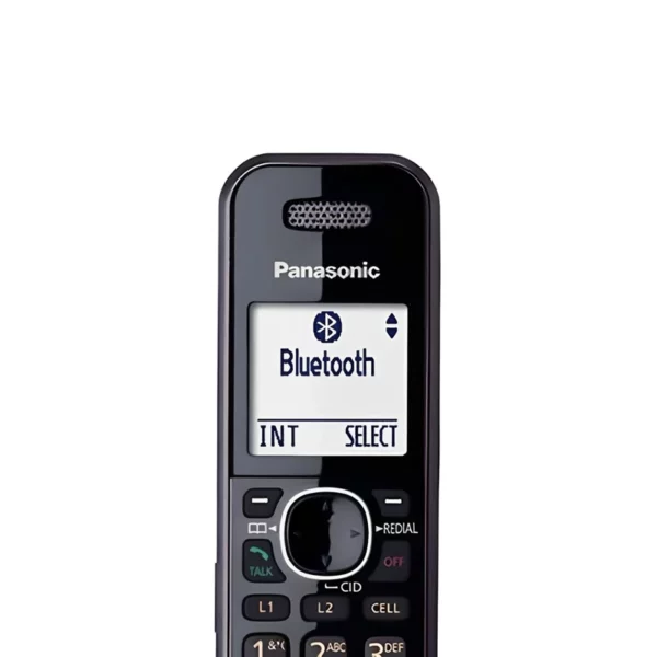 تلفن بی سیم پاناسونیک مدل KX-TG9542