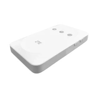 https://www.technolife.com/product-43653/%D9%85%D9%88%D8%AF%D9%85-4g-lte-%D9%82%D8%A7%D8%A8%D9%84-%D8%AD%D9%85%D9%84-%D8%B2%D8%AF-%D8%AA%DB%8C-%D8%A7%DB%8C-%D9%85%D8%AF%D9%84-zte-mf935