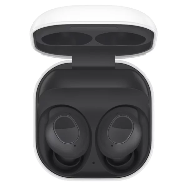 هندزفری بلوتوثی سامسونگ مدل Galaxy Buds FE