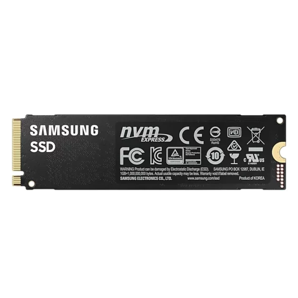 980PRO