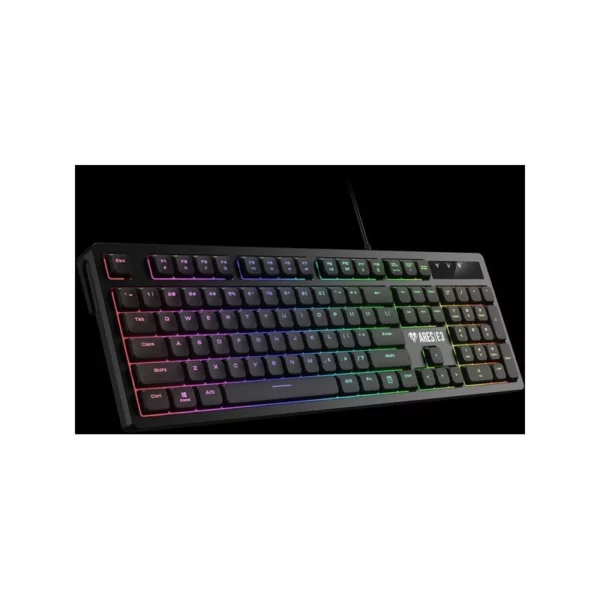 ست گیمینگ گیم دیاس مدل POSEIDON E2 3-IN-1 COMBO