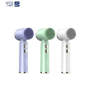 برس پاک سازی مدل MZ-400