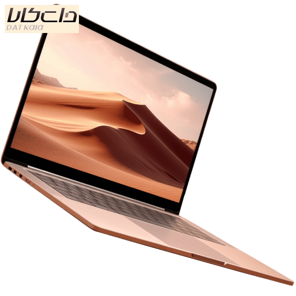 تجهیزات ذخیره سازی