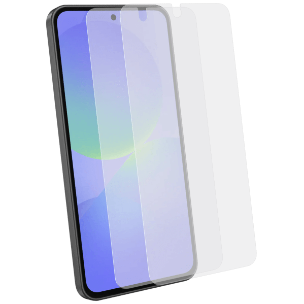 محافظ صفحه نمایش