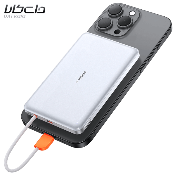 هندزفری، هدفون، هدست