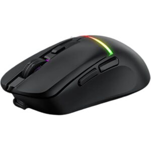ماوس بی سیم ایسر مدل OMR210 گیمینگ