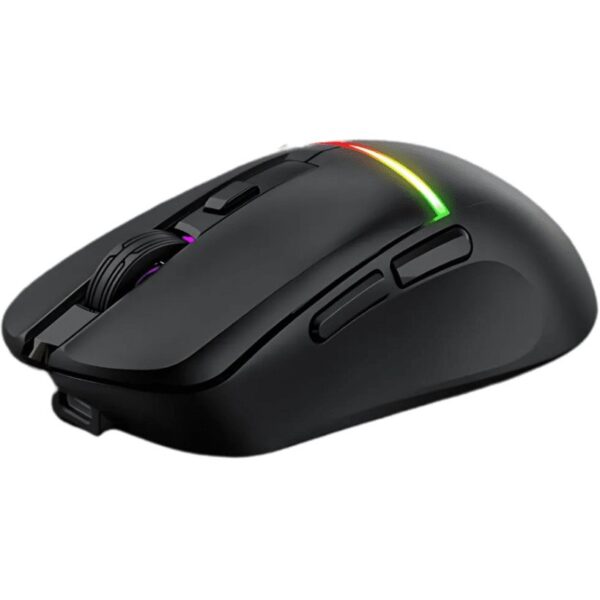 ماوس بی سیم ایسر مدل OMR210 گیمینگ