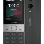 گوشی موبایل هانوفر مدل (2023) 150 دو سیم کارت