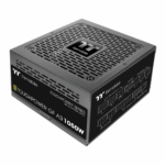 منبع تغذیه کامپیوتر ترمالتیک مدل Toughpower GF A3 1050W GOLD 12 color image TLP 100939 1a1a1a 503410d2 2053 4107 b2d2 c8d3b80dc97e