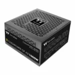 color image TLP 100939 1a1a1a 503410d2 2053 4107 b2d2 c8d3b80dc97e