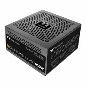 color image TLP 100939 1a1a1a 503410d2 2053 4107 b2d2 c8d3b80dc97e