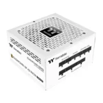 منبع تغذیه کامپیوتر ترمالتیک مدل TOUGHPOWER GF A3 Snow Gold 850W - TT Premium Edition 12 color image TLP 100943 1a1a1a 9e305c4c 4e71 49a5 9ab4 39a02848c4c5