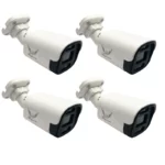 دوربین مداربسته AHD رایمون مدل 8235 بسته چهار عددی 2 مگاپیکسل 12 color image TLP 101934 ffffff 6bfbaf73 0ace 44b8 a4c8 5163e86ebf79