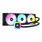 color image TLP 102013 1a1a1a 612a041d 69ca 455c 83b3 ebd7063f3164