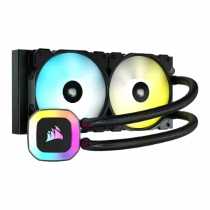 color image TLP 102020 1a1a1a 3370f06d 9c38 4ce1 8d82 b48c872a84d9