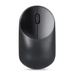 ماوس بی سیم شیائومی مدل Mi Portable Mouse WXS801MW 1 color image TLP 103172 1a1a1a 1c593e31 aaf2 429f 93f0 97462868be0d