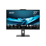 کامپیوتر All in One ام اس آی 27 اینچ مدل AP272P 14M i5 14400 16GB DDR5 1TB 12 color image TLP 103392 ffffff 787f2e71 f0c1 4007 abb2 ea68f0cf3852