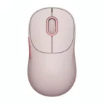 ماوس بی سیم شیائومی مدل Mouse 3 XMWXSB03YM 1 color image TLP 103444 e05ce0 1a7d5af2 6305 4c1f 9e22 2dd5a92fba91