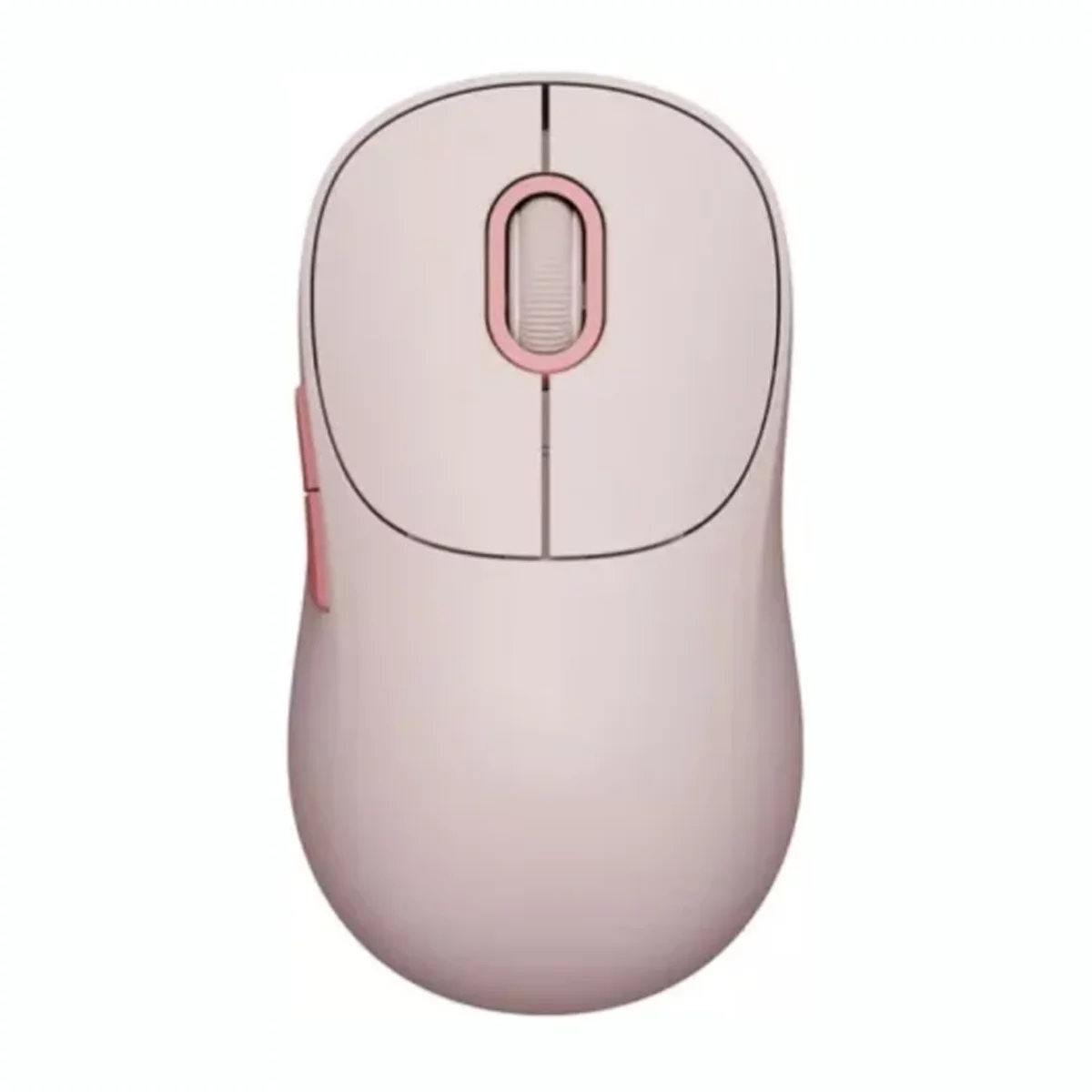 ماوس بی سیم شیائومی مدل Mouse 3 XMWXSB03YM 3 ماوس بی سیم شیائومی مدل Mouse 3 XMWXSB03YM