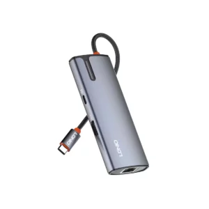 color image TLP 103450 1a1a1a 5637d7de 156c 4c49 a38a 9ea34a9cd270 1