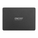 هارد اس اس دی اینترنال اوسکو مدل Black OSC SSD 002 ظرفیت 128 گیگابایت 12 color image TLP 105061 f56b8bf1 efda 4f3b aa31 0bdc6d7ada03