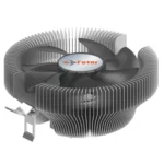 color image TLP 105062 1a1a1a e757ae1a 2230 4fad 872e eaef321bcc6f