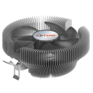 color image TLP 105062 1a1a1a e757ae1a 2230 4fad 872e eaef321bcc6f