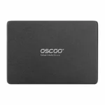 هارد اس اس دی اینترنال اوسکو مدل Black OSC SSD 002 ظرفیت 256 گیگابایت 1 color image TLP 105064 754dd29a fe10 476d 90b6 22eae68f607b