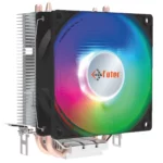 color image TLP 105088 1a1a1a d16262d3 956b 48d2 8112 04fd66e9ab5b