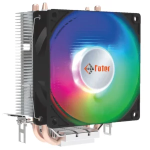 color image TLP 105088 1a1a1a d16262d3 956b 48d2 8112 04fd66e9ab5b