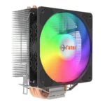 color image TLP 105107 1a1a1a 06c043da 6b9a 478f 92d2 36c7a04b28b3