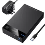 color image TLP 10541 1a1a1a 120fac8c fe28 46d1 83f8 3fad44550d1a