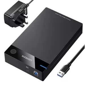 color image TLP 10541 1a1a1a 120fac8c fe28 46d1 83f8 3fad44550d1a