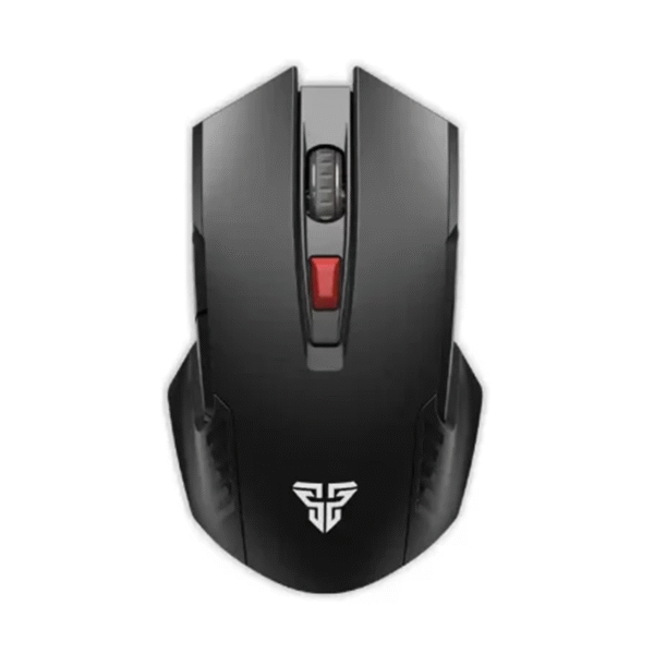 ماوس بی سیم گیمینگ فنتک مدل RAIGOR II WG10